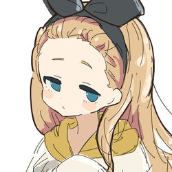 This is a pixiv picture whose title is 無題.