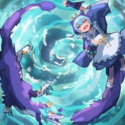 This is a pixiv picture whose title is 遊戯王まとめ16.