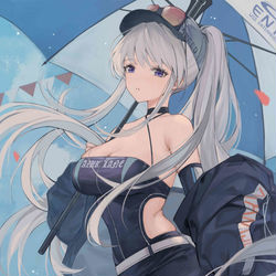 This is a pixiv picture whose title is 14.企业.