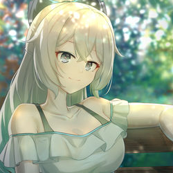 This is a pixiv picture whose title is DAY16 相谈.