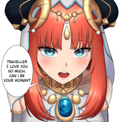 This is a pixiv picture whose title is Untitled.