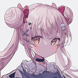 This is a pixiv picture whose title is シャドバの絵まとめ10.