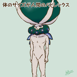 This is a pixiv picture whose title is ポケログ【ひゃくよんじゅう】.
