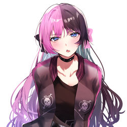 This is a pixiv picture whose title is ひなーの.