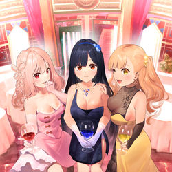 This is a pixiv picture whose title is 【犬になったら好きな人に拾われた。６巻】.