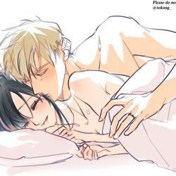 This is a pixiv picture whose title is Loidyor.