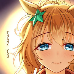 This is a pixiv picture whose title is Rest in Peace.