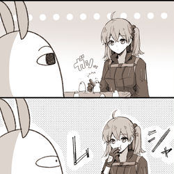 This is a pixiv picture whose title is FGOまとめ⑮.