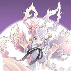 This is a pixiv picture whose title is これが私の最高地点だ！.
