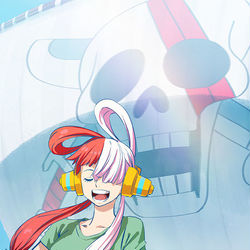 This is a pixiv picture whose title is desire.
