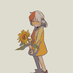 This is a pixiv picture whose title is シャンパパウタまとめ1.
