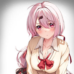 This is a pixiv picture whose title is にじさんじまとめ07.