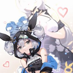 This is a pixiv picture whose title is 20220818.