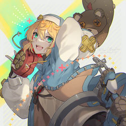 This is a pixiv picture whose title is 🛑.