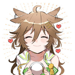This is a pixiv picture whose title is シビさん＆シビトレ♀のまとめ.