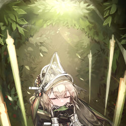 This is a pixiv picture whose title is ファートゥース.