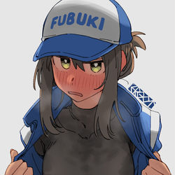 This is a pixiv picture whose title is 「...よし！残りはブッキーがチャンピオンを取った後だな」.