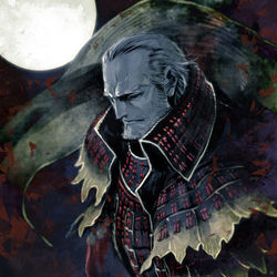 This is a pixiv picture whose title is 剣術無双・剣禅一如.