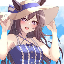 This is a pixiv picture whose title is まとめ.