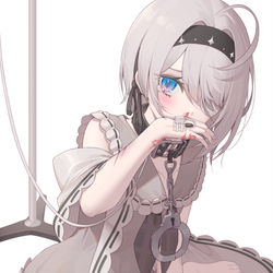 This is a pixiv picture whose title is 2022 08 21.