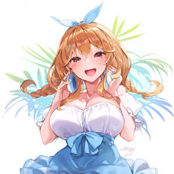This is a pixiv picture whose title is さやまぐ🦋.