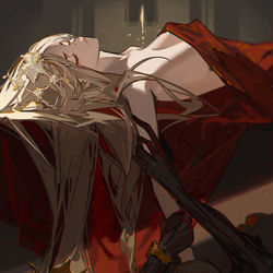 This is a pixiv picture whose title is day20 FIA.