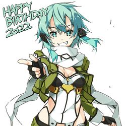 This is a pixiv picture whose title is しののん27.