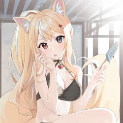 This is a pixiv picture whose title is jooin.