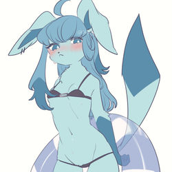 This is a pixiv picture whose title is ろぐ.