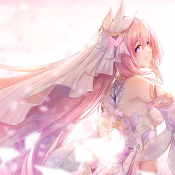 This is a pixiv picture whose title is DAY22 真我.