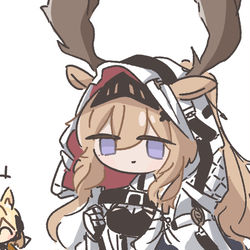 This is a pixiv picture whose title is 무제.