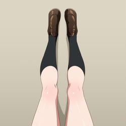 This is a pixiv picture whose title is 真姫ちゃん.