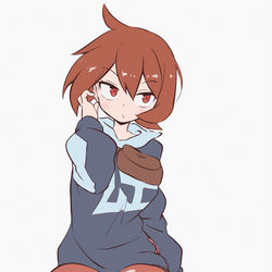 This is a pixiv picture whose title is Twitterまとめ④.