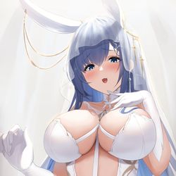 This is a pixiv picture whose title is リクエスト　ニュージャージー.