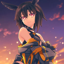 This is a pixiv picture whose title is 水着ワルキューレ.