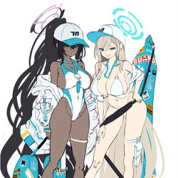 This is a pixiv picture whose title is wip.