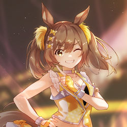 This is a pixiv picture whose title is スマートファルコン.