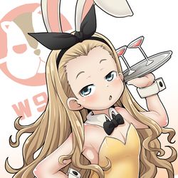This is a pixiv picture whose title is リコリスくるみ絵.