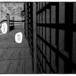 This is a pixiv picture whose title is 怪談まとめ.