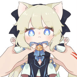 This is a pixiv picture whose title is ついったーfgoまとめ2.