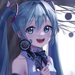 This is a pixiv picture whose title is No.18 / 砂の惑星.
