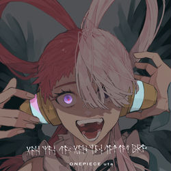 This is a pixiv picture whose title is Tot Musica.
