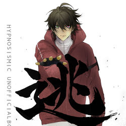 This is a pixiv picture whose title is 8/28【CLB20】オールキャラで逃●中/サンプル.