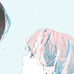 This is a pixiv picture whose title is 1/1440 Music /チーズケーキメルティ.