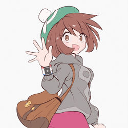 This is a pixiv picture whose title is Twitterまとめ⑤.