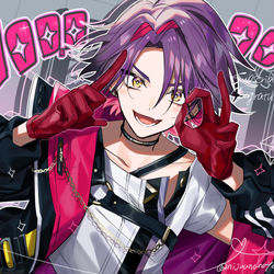 This is a pixiv picture whose title is 2434まとめ【24】.
