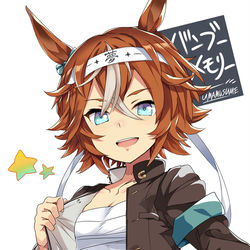 This is a pixiv picture whose title is 学ランバンブーメモリー.