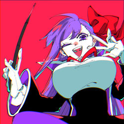 This is a pixiv picture whose title is 8/26.