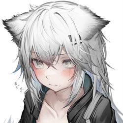 This is a pixiv picture whose title is ラッピー.
