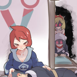 This is a pixiv picture whose title is レジェアルまとめ.